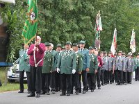 25 Jahre SSV Liebenthal 2362